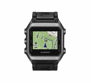Garmin Epix GPS